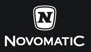 Novomatic